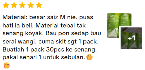 Review 3